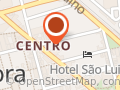 Escola Ministerial De Música êxodos E Estúdio