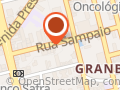 GranPet Clínica Veterinária e PetShop