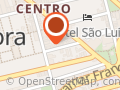 Serpos Serviços Póstumos