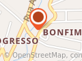 Ignácio Romão Dornellas - Bonfim