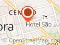 Pop Grill Lancheteria e Restaurante Ltda - Me