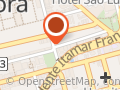 Max Fone Ltda