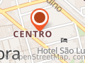 VENEZA MOVEIS