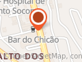 Padaria Espigao Ltda