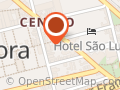 Center Cópias