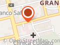 Centro de Educação Infantil Gente Inocente