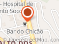 água E Sol