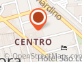 Helmont Informática