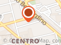 OralClin Clinica Odontológica