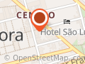 Intermezzo Viagens e Turismo