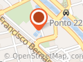 Amir Assoc Dos  Mil Res Rem Ref e Pens Das Forc Armadas