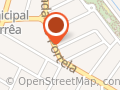 Pizzaria Eu Levo ai