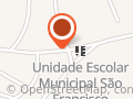 Hospital Dia