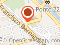 Boutique Engrenagem