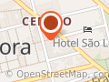 Daga Informatica e Eletronica Ltda