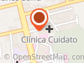 CLIGED-Clínica de Gastro e Endoscopia Digestiva