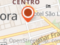 Idercópia Ltda