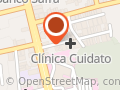Dr Leandro Lima - Clínica Médica e Gastroenterologia (Cliged)