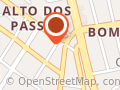 Paraíso dos Brinquedos