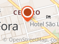 Percel Assessoria e Consultoria Empresarial Ltda