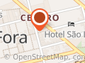 Studio Mova - Pilates e Osteopatia - Juiz de Fora, MG