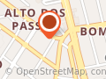 CVC Loja Alto dos Passos