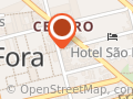 Clínica de Olhos Visão Perfeita