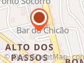 Pastel Carre Comércio de Produtos Alimentícios