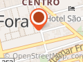 Breder Decoracoes Ltda