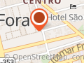 Claro Maxcel - Juiz de Fora
