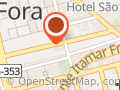 Central de Compras