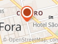 Microcamp - Juiz de Fora