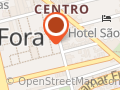 Lojas Brasil
