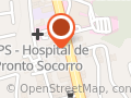 LFG Juiz de Fora