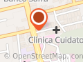 Ortoclin Clin Ortopédica Traumatologia Fisioterapia Juiz For