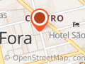 Relojoaria Tempo Certo