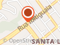 Dr Keny da Fonseca Dentista- CROMG 28724
