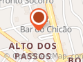 Oliveira França Curso de Idiomas