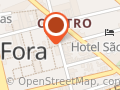 Barbearia Los Pereira