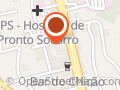 Doutor Hérnia Unidade Juiz de Fora