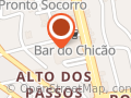 Turma do Banho - Juiz de Fora