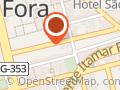 Papelaria Astoria Ltda