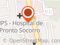 Condomínio do Edifício Avenida 3500