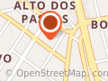 CrossFit Juiz de Fora