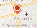 Clínica VISUM Oftalmologia