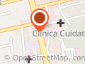 Nefroclin Ltda