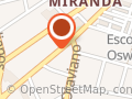 Mega Forte Do Óleo