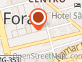 Patrilar Imobiliária e Condomínios