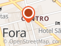 Solucionar Informática & Sistemas