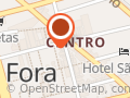 Odonto Center